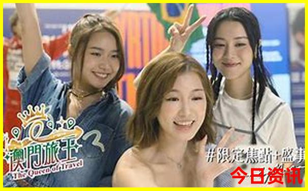 昆明夜晚最值得去的地方